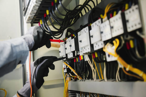 Best Electrical Safety Inspections  in Pompano Beach, FL